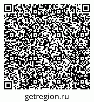 79635089081