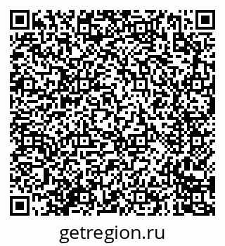 79635089084
