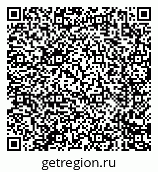 79635089085