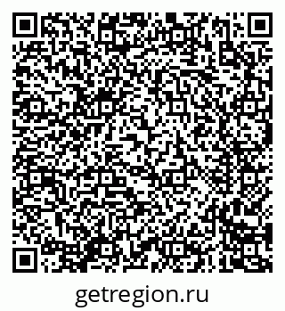 79635089086