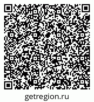 79635089087