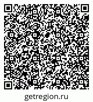 79635089089