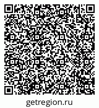 79635089092