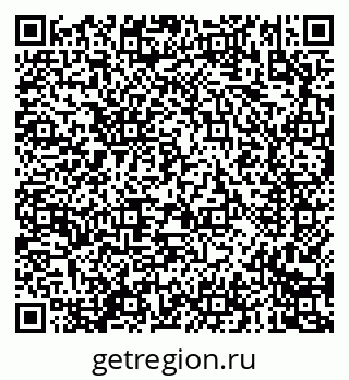79635089094