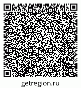 79635089097
