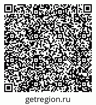 79635089098