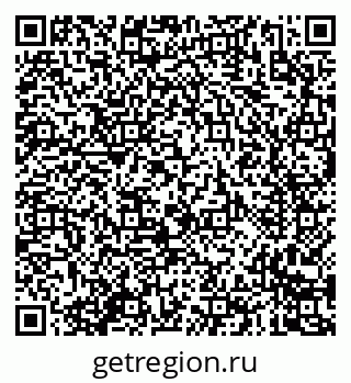 79635089100