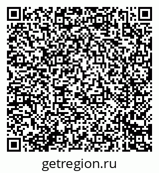 79635089102