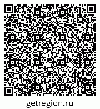 79635089103