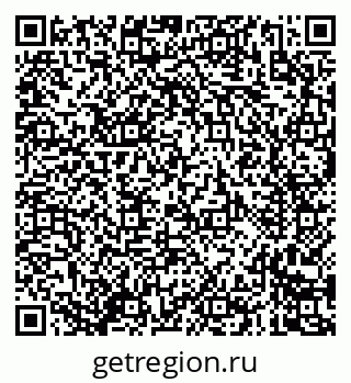 79635089107