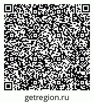 79635089110