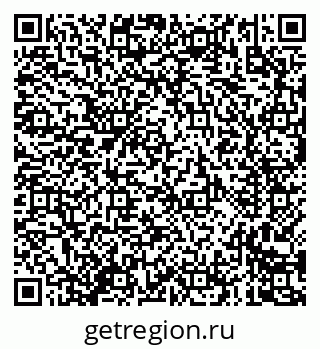 79635089112