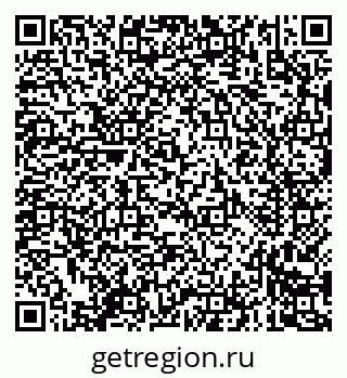 79635089113