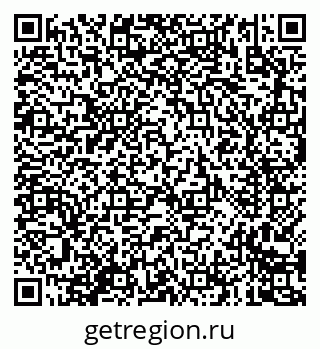 79635089114