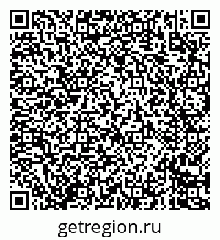 79635089116
