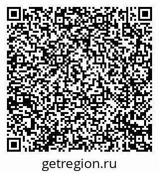 79635089118