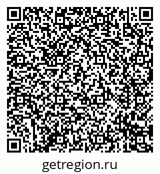 79635089119