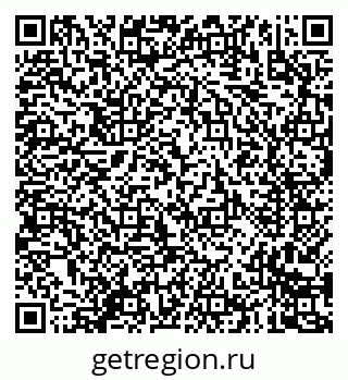 79635089120