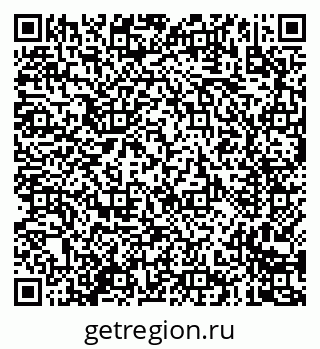 79635089125