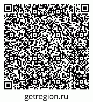79635089126