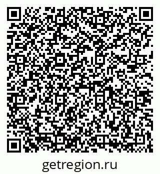 79635089128