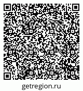 79635089129