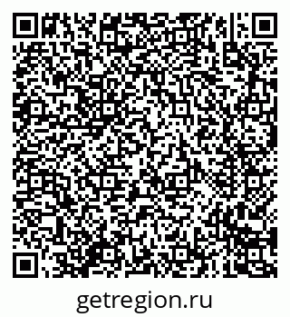 79635089130