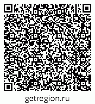 79635089132