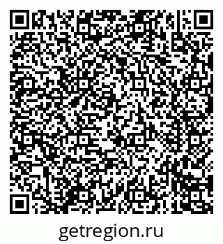 79635089133
