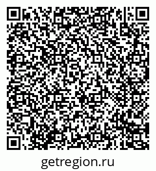 79635089138