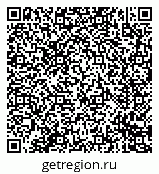 79635089139