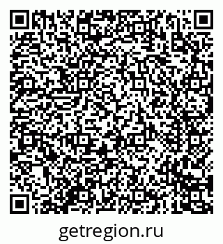 79635089140