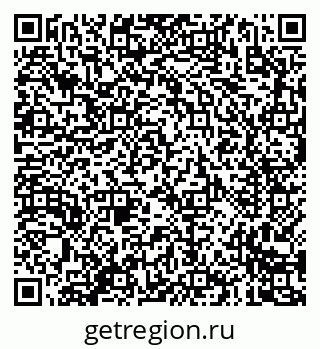 79635089141