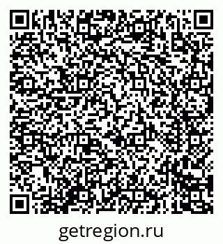 79635089142