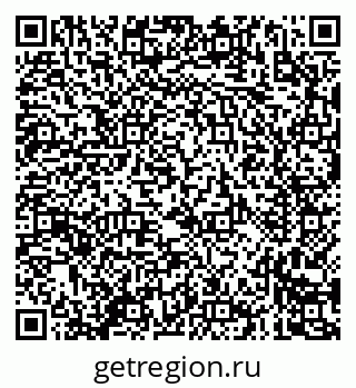 79635089143
