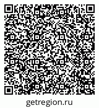 79635089144