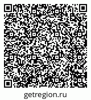 79635089146