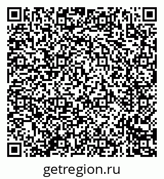 79635089147
