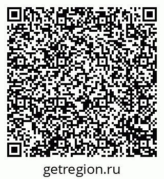 79635089149