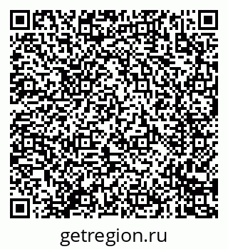 79635089150