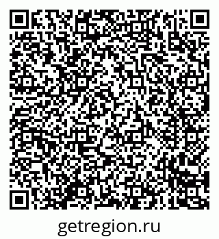 79635089151