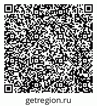 79635089153