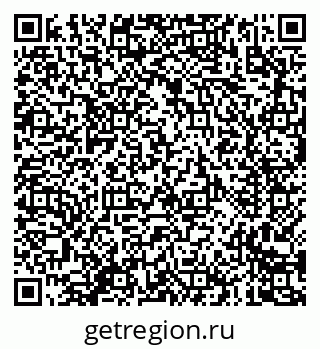 79635089154