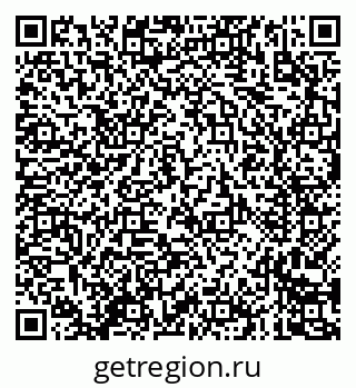 79635089156