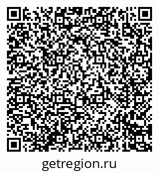 79635089157