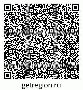 79635089158