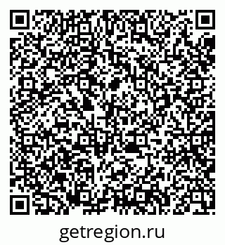 79635089160