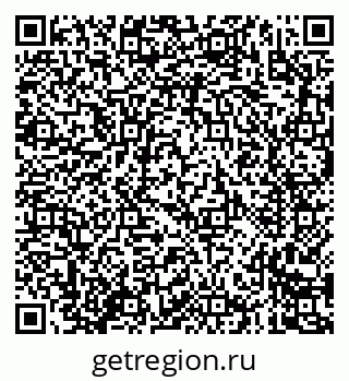 79635089162