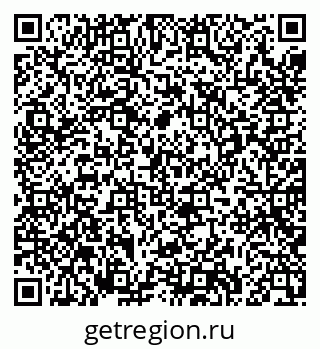 79635089163