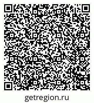 79635089165